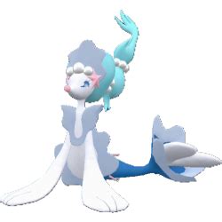 primarina serebii|primarina cry.